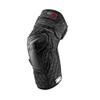 100 Percent - 100% Surpass Knee Grd Gryblk Md (90210-052-11) view 1