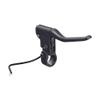 AlveyTech Brake Lever for The Xiaomi Mi M365 view 1