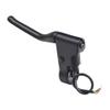 AlveyTech Brake Lever for The Xiaomi Mi M365 view 2