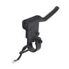 AlveyTech Brake Lever for The Xiaomi Mi M365 view 3