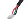 AlveyTech Brake Lever for The Xiaomi Mi M365 view 4