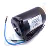 OVERSEE New Tilt Trim Motor 69J-43880-00 Fits 2002-2009 Yamaha Engines F200 F225 F250 LF200 60V-43880-00 60V-43880-00-00 view 1