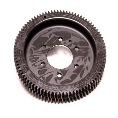 Sea Doo 4-Tec RXP RXT X GTX GTR Wake Double Starter Gear 420834872 420834874