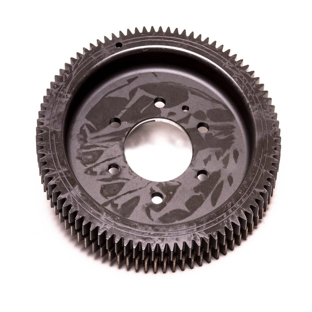 Sea Doo 4-Tec RXP RXT X GTX GTR Wake Double Starter Gear 420834872 420834874