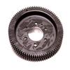 Sea Doo 4-Tec RXP RXT X GTX GTR Wake Double Starter Gear 420834872 420834874 view 1