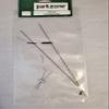 Parkzone Pushrods: Ember PKZ3222 view 1