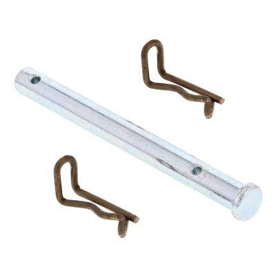 All Balls Rear Brake Caliper Bolt Kit for KTM 250 XC-W i (Fuel Injected) 2018-2019