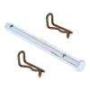 All Balls Rear Brake Caliper Bolt Kit for KTM 250 XC-W i (Fuel Injected) 2018-2019 view 1