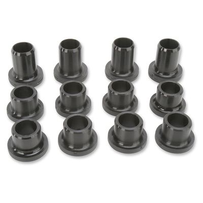 Rear Independent Suspension Bushing Only Compatible with Arctic Cat 500 FIS 4x4 w/AT 2004-2009 ATV Part# 243-1064