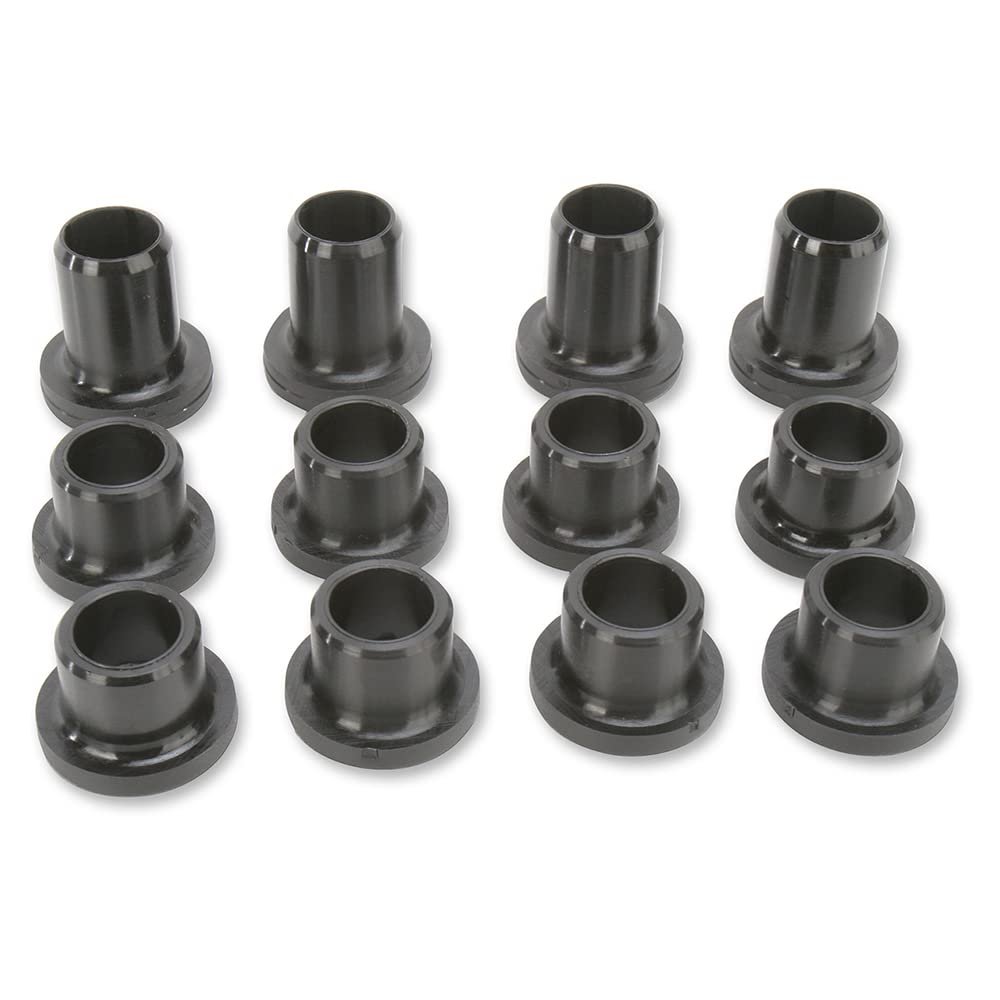 Rear Independent Suspension Bushing Only Compatible with Arctic Cat 500 FIS 4x4 w/AT 2004-2009 ATV Part# 243-1064