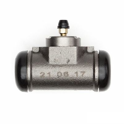 Dynamic Friction Company Rear Brake Wheel Cylinder 375-54052| For 1960-1963 American Motors American, 1970-1976 American Motors Gremlin, 1960 American Motors Rambler, 1963-1976 Dodge Dart