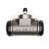 Dynamic Friction Company Rear Brake Wheel Cylinder 375-54052| For 1960-1963 American Motors American, 1970-1976 American Motors Gremlin, 1960 American Motors Rambler, 1963-1976 Dodge Dart view 1