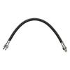 Dynamic Friction Company Rear Brake Line Hose 350-66016 For 1970-1972 American Motors Hornet, 1971-1972 American Motors Javelin, 1972 American Motors Gremlin view 1