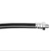 Dynamic Friction Company Rear Brake Line Hose 350-66016 For 1970-1972 American Motors Hornet, 1971-1972 American Motors Javelin, 1972 American Motors Gremlin view 2