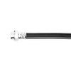Dynamic Friction Company Rear Brake Line Hose 350-66016 For 1970-1972 American Motors Hornet, 1971-1972 American Motors Javelin, 1972 American Motors Gremlin view 3