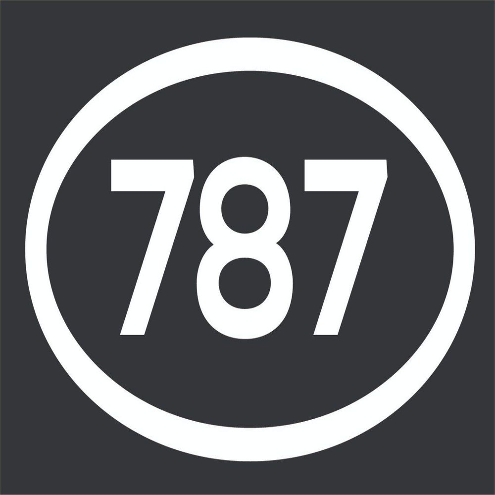 Magnet 787 Area Code Sticker Puerto Rico San Juan City Pride Love Vinyl Decal Sticker Car Waterproof Car Decal Magnetic Bumper Sticker 5"