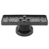 RAM MOUNTS RAM Shock Buster Electronics Mount, RAP-298 (Mount) view 1