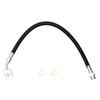 Dynamic Friction Company Rear Right Brake Line Hose 350-47415 For 2007-2010 Saturn Outlook, 2007-2016 GMC Acadia, 2008-2017 Buick Enclave, 2009-2017 Chevrolet Traverse view 1