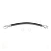 Dynamic Friction Company Rear Brake Line Hose 350-47163 view 1