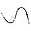DFC Front Left Brake Hose| Fits 2012-2014 Ford F-150 view 1