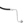 DFC Front Right Brake Hose| Fits 2005-2007 Ford F-250 view 2
