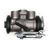 Dynamic Friction Company Rear Brake Wheel Cylinder 375-67026 For 1980-1982 Nissan 720 view 3