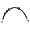 Dynamic Friction Company Front Brake Line Hose 350-54066 For 2000-2004 Ford Focus view 1