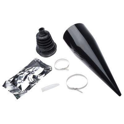 All Balls EZ Trail Universal CV Boot & Tool Kit for Polaris ATP 500 H.O. 4x4 2004-2005