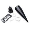 All Balls EZ Trail Universal CV Boot & Tool Kit for Polaris ATP 500 H.O. 4x4 2004-2005 view 1
