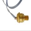 Road King Truck Parts Air Compressor Tank Drain Valve view 2