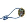 Road King Truck Parts Air Compressor Tank Drain Valve view 3