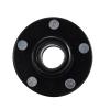 SBT 5-Bolt Trailer Hub Kit, 1" Bearing view 2