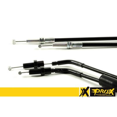 Prox Clutch Cable