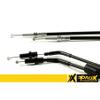 Prox Clutch Cable view 1