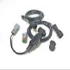 Edge Products EAS Shift-On-The-Fly Accessory 15-19 Ford 6.7L view 1