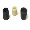 GLM Water Hose Inserts and Tool Mercruiser Bravo 47133 Replaces 41674T, 91-43579, 47133 view 1