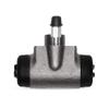 Dynamic Friction Company Brake Wheel Cylinder 375-67046 view 1