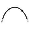 Dynamic Friction Company Front Brake Line Hose 350-31006 view 1