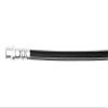 Dynamic Friction Company Front Brake Line Hose 350-31006 view 3