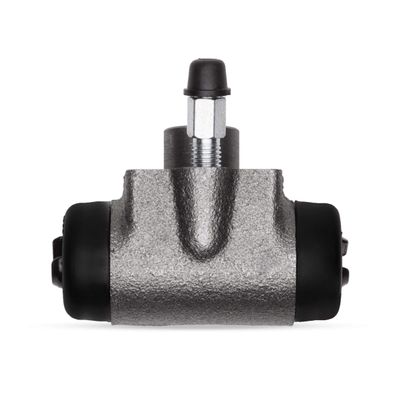 Dynamic Friction Company Rear Brake Wheel Cylinder 375-67018 For 1986-1989 Nissan Stanza, 1987-1988 Nissan Van, 1990-1994 Nissan Maxima, 1993-1998 Nissan Altima