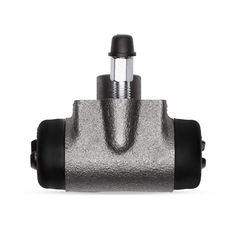 Dynamic Friction Company Rear Brake Wheel Cylinder 375-67018 For 1986-1989 Nissan Stanza, 1987-1988 Nissan Van, 1990-1994 Nissan Maxima, 1993-1998 Nissan Altima