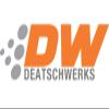 Deatschwerks Fuel Pump Hardwire Upgrade Kit, Universal view 1