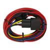 Deatschwerks Fuel Pump Hardwire Upgrade Kit, Universal view 2