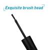 Galapagoz Car Clear Scratch Remover Pen DIY Auto Paint Repair Pen Brush Touch Up New US Silver 12 ml view 3