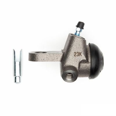 DFC Front or Rear Brake Wheel Cylinder| Fits 1948-1950 Dodge B-1