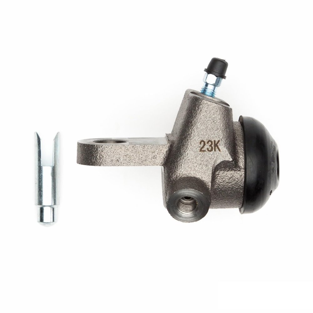 DFC Front or Rear Brake Wheel Cylinder| Fits 1948-1950 Dodge B-1