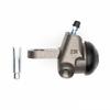 DFC Front or Rear Brake Wheel Cylinder| Fits 1948-1950 Dodge B-1 view 1