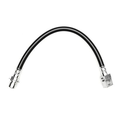 Dynamic Friction Company Rear Brake Line Hose 350-52036