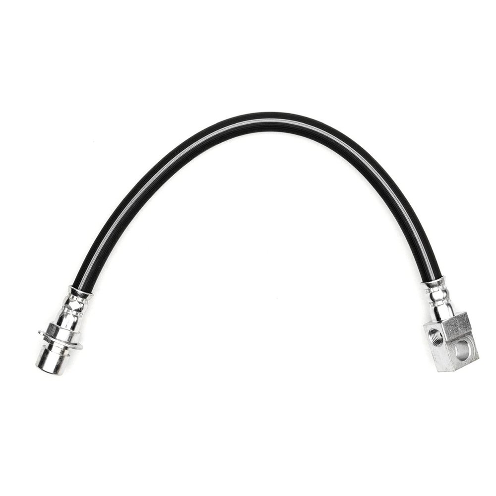 Dynamic Friction Company Rear Brake Line Hose 350-52036