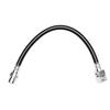 Dynamic Friction Company Rear Brake Line Hose 350-52036 view 1